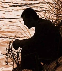 Compassion for Veterans’ Combat Stress Finds its Way to the Supreme Court