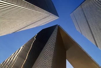 Suing Corporations under the Alien Tort Statute