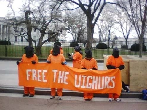 Restraining Habeas: Boumediene, Kiyemba, and the Limits of Remedial Authority