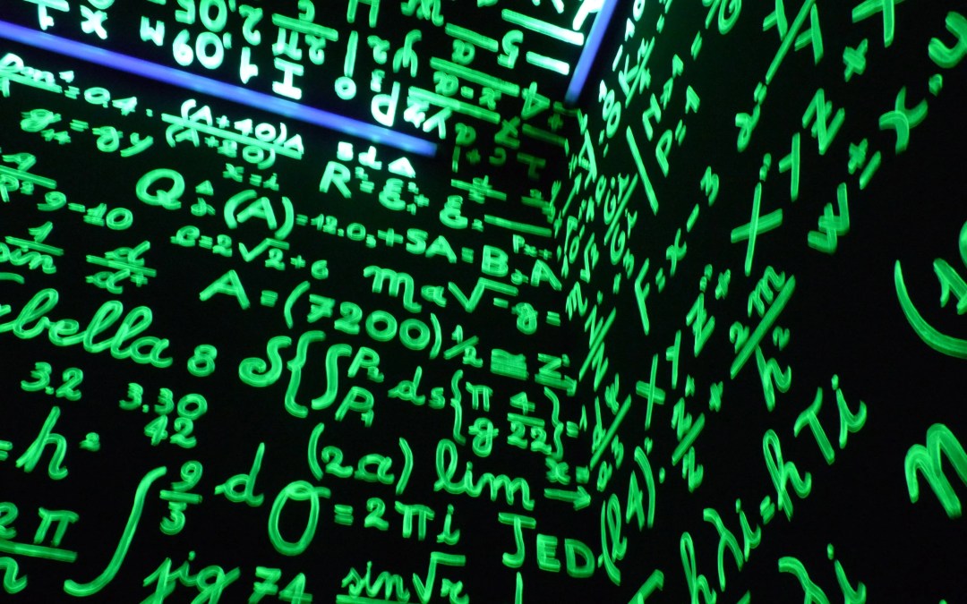 National Security by the Numbers: Why We Should Redouble Efforts to Express Analytic Certainty