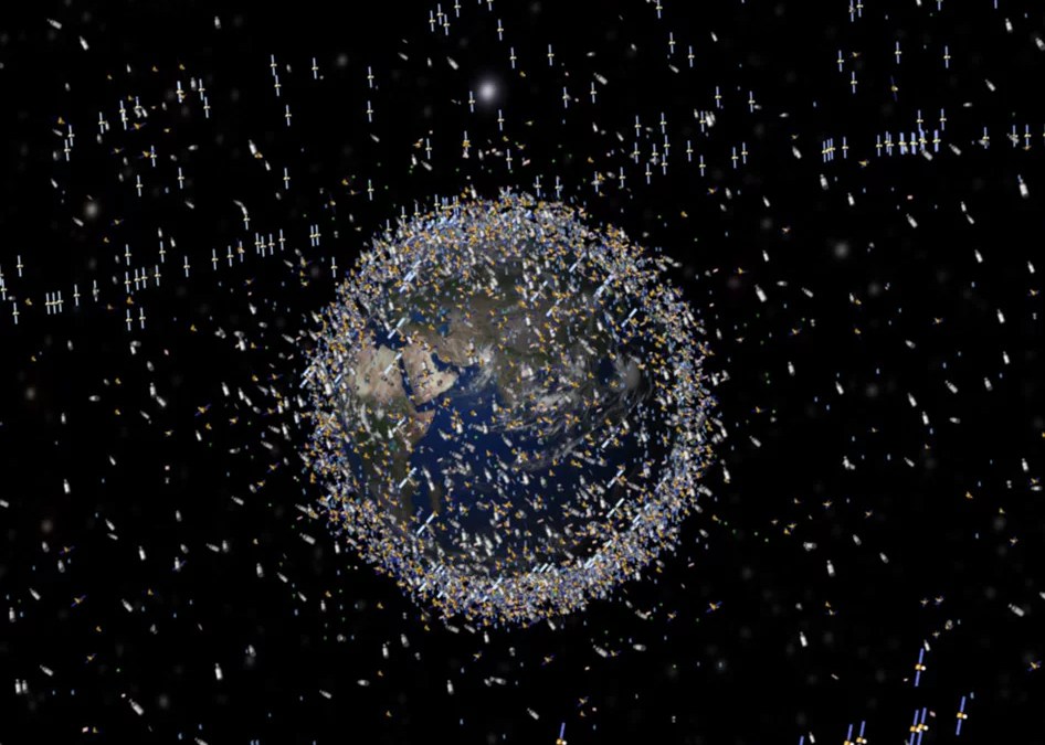 Targeting in Outer Space: Legal Aspects of Operational Military Actions in Space