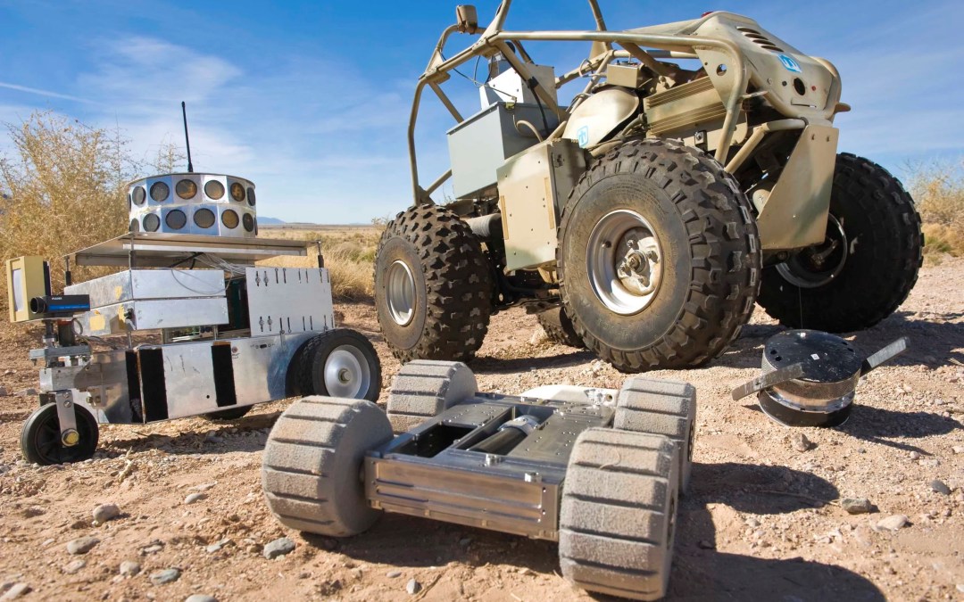 Autonomous Weapon Systems and International Humanitarian Law: A Reply to the Critics