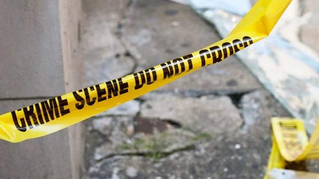 Are All Terrorizers “Terrorists”?