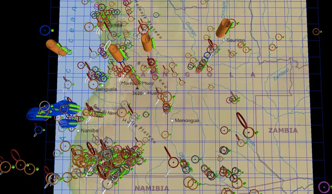 Valuing Speech and Open Source Intelligence in the Face of Judicial Deference