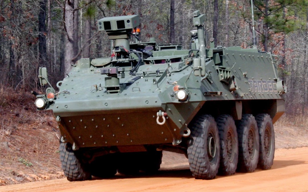 “Out of the Loop”: Autonomous Weapon Systems and the Law of Armed Conflict