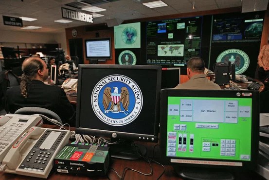 The NSA Surveillance Controversy: How the Ratchet Effect Can Impact Anti-Terrorism Laws