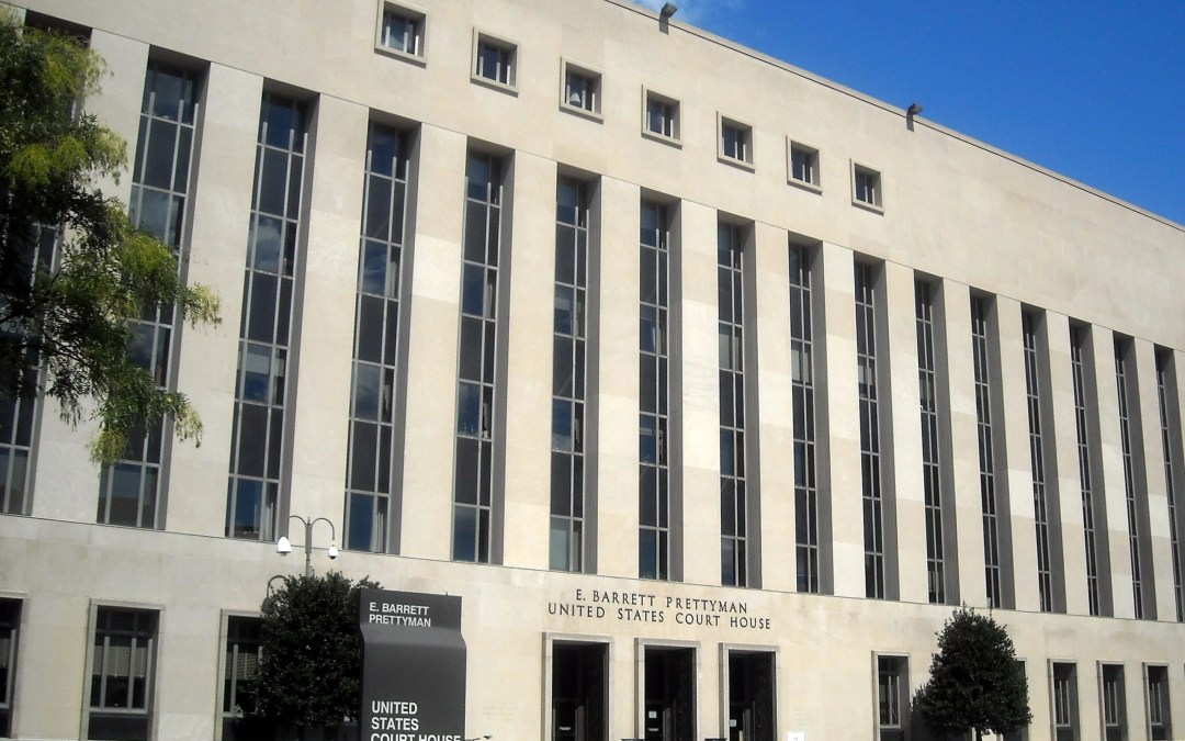 Reforming FISC: Legislative Proposals for Creating a More Balanced FISA Court