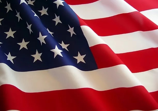 The Best Way to Honor Veterans: Decide Carefully About the Next War