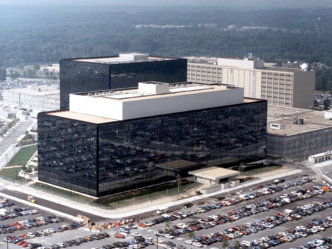 Meaningful Transparency: The Missing Numbers the NSA and FISC Should Reveal