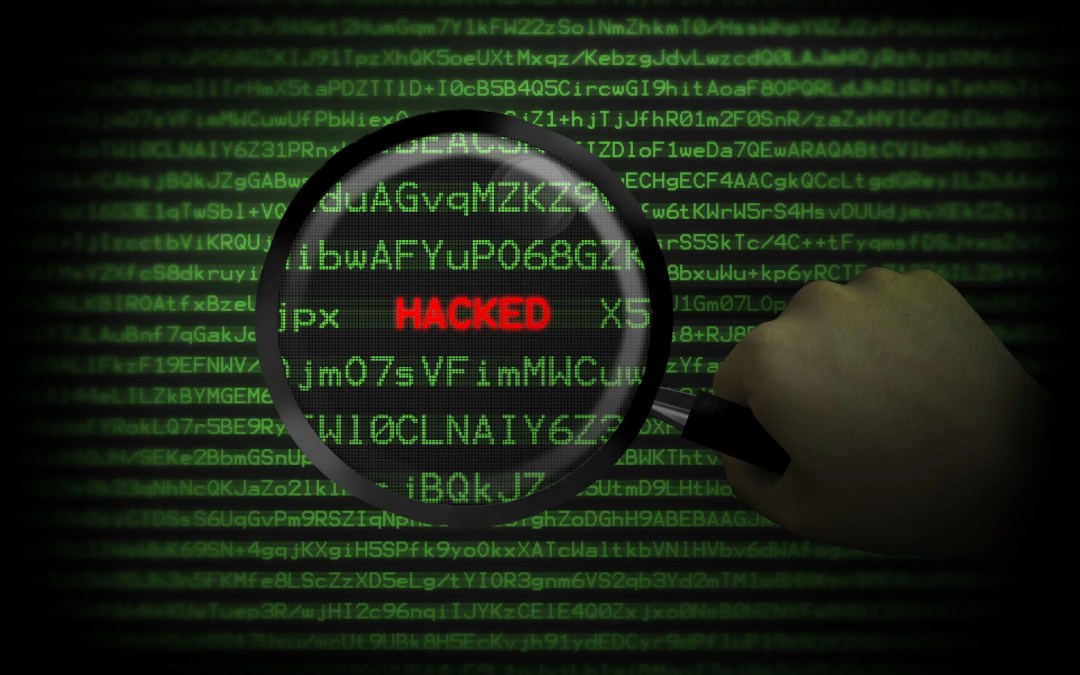 So You’re Telling Me There’s A Chance: How the Articles on State Responsibility Could Empower Corporate Responses to State-Sponsored Cyber Attacks