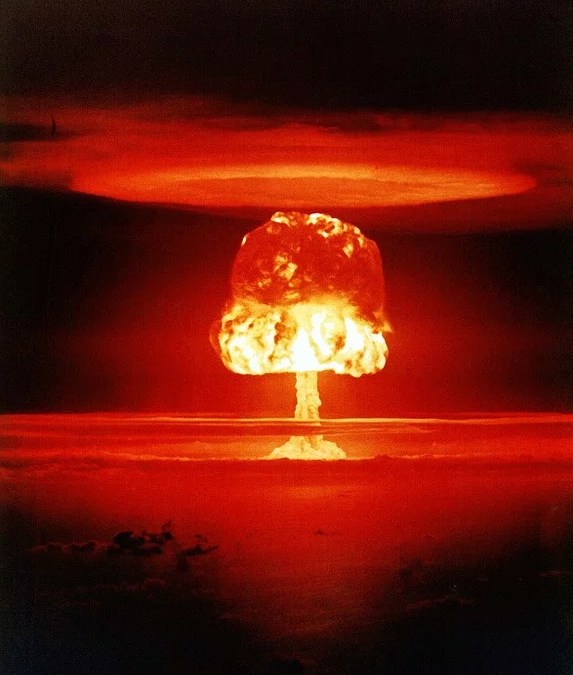 Partially Unwinding Sanctions: The Problematic Construct of Sanctions Relief in the JCPOA