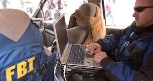 Stingray Surveillance: Legal Rules by Statute or Subsumption?