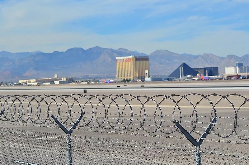 The Aviation Insider Threat: An Assessment of Vulnerabilities and Countermeasures