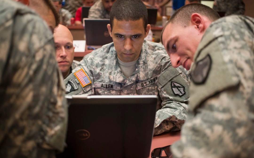 Overseeing or Interfering? A Functional Alternative to Congressional Oversight in Intelligence and Operations