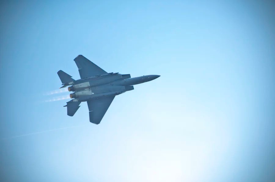 Not Your Grandfather’s Zone of Twilight: Civil Military Relationships in Debatably Legal Precision Strikes