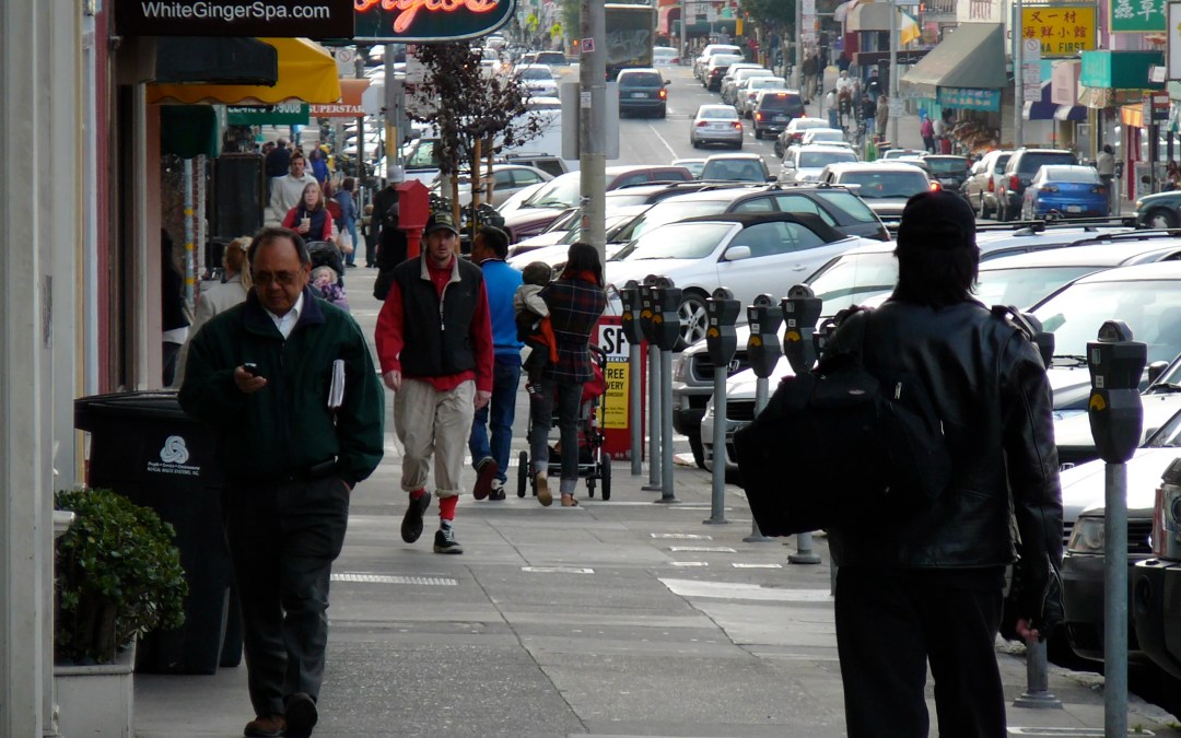 Intelligence Collection of the People, by the People and for the People: How Crowdsourcing the Detection of WMDs Could Change the Way We Protect Ourselves