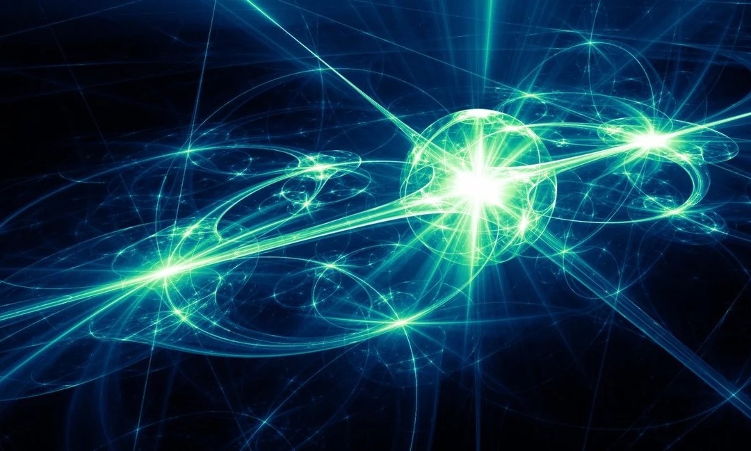 A Quantum Leap in International Law on Cyberwarfare: An Analysis of International Cooperation with Quantum Computing on the Horizon