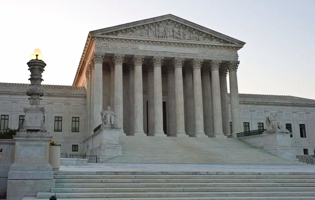 Volume 11, Issue 2 (Winter): Student Articles Edition