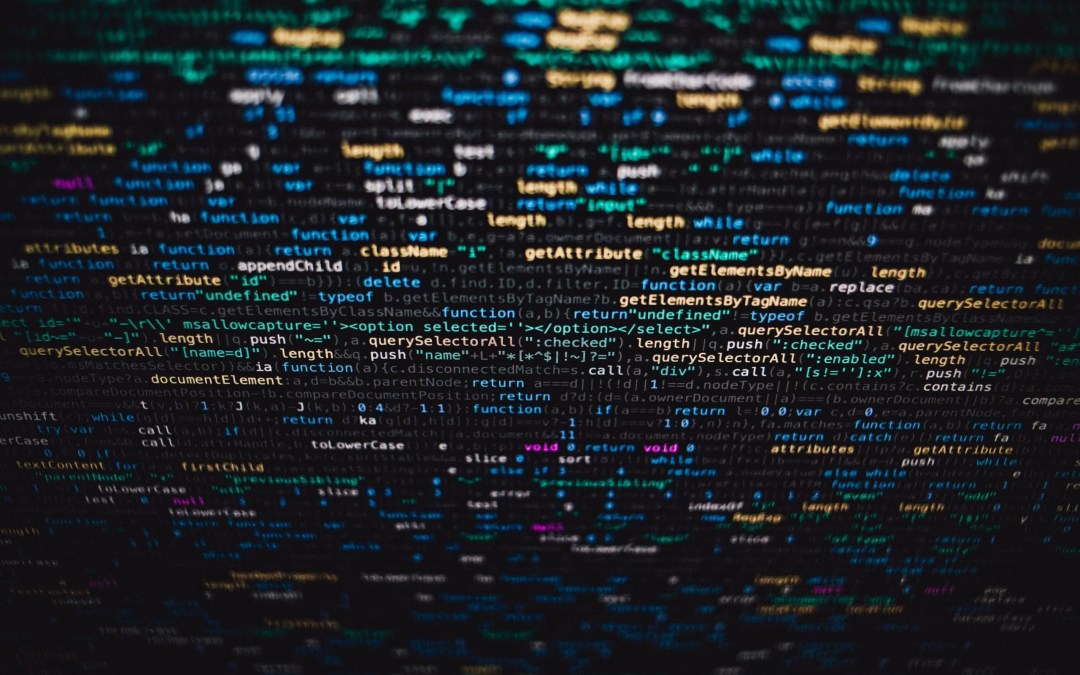 A New AI Strategy to Combat Domestic Terrorism and Violent Extremism