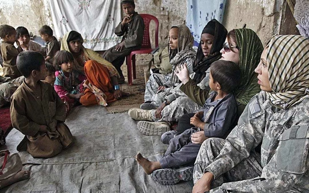 2021 Symposium Announcement – Racial and Intersectional Critiques of National Security Law – March 1-5, 2021