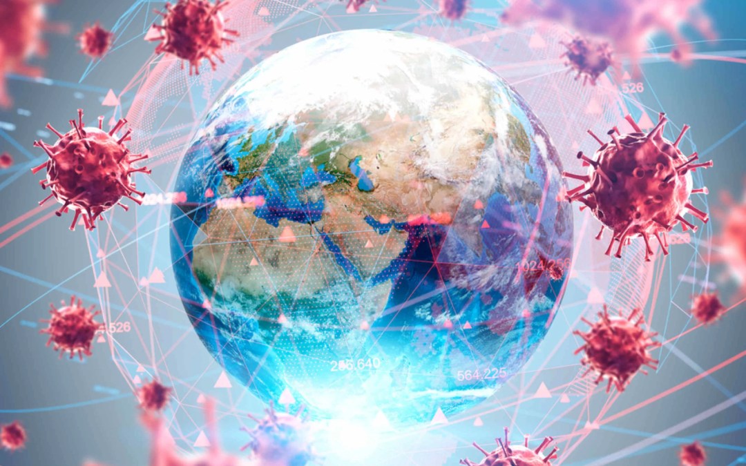 The Foreign Sovereign Immunities Act, Coronavirus, and Addressing China’s Culpability, Part II: Questions for the Record—Benefits to the United States from Foreign Sovereign Immunity