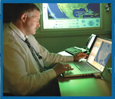 Picture courtesy of U.S. Immigration and Customs Enforcement