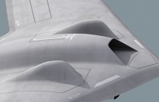 The Targeted Killing of Al-Awlaki