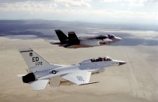 An Israeli Attack on Iran