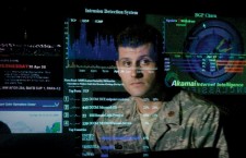 Cyber Warfare: Where the 21st Century Conflicts Will be Fought