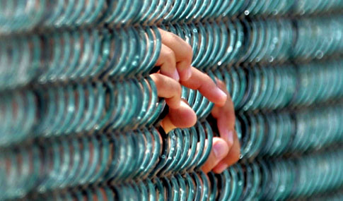 Congress Reaches Compromise on Transfer of Detainees