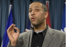 Canadian Court Orders Release of Accused Terrorist Sympathizer