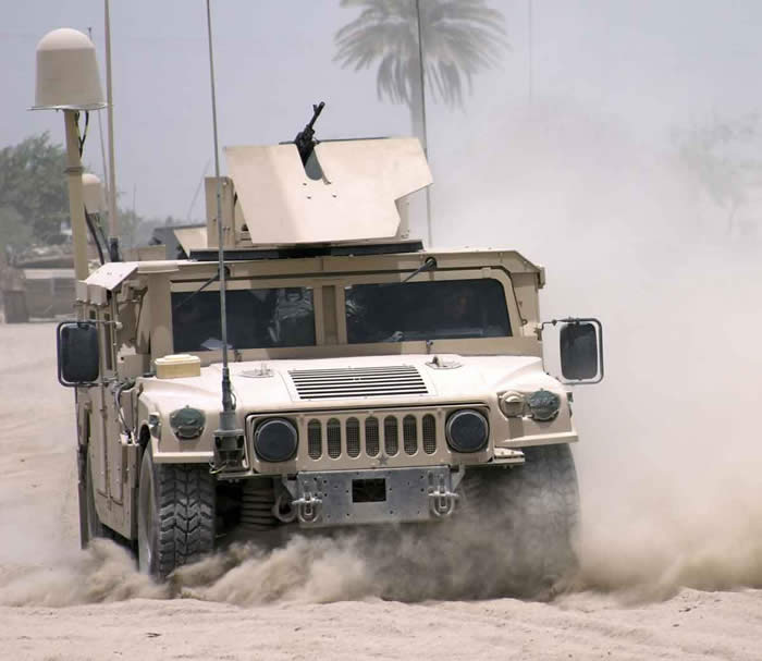 The War Between Ends and Means