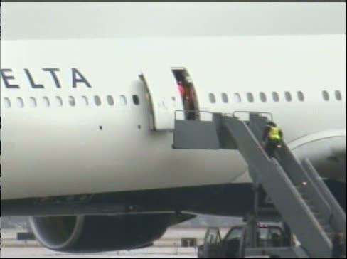 A Response To ‘Connecting the Dots and the Christmas Plot’