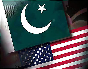 NSJ Analysis: Nation Sources Present Conflicting Stories of U.S. Military and Blackwater Involvement in Pakistan