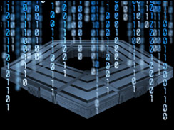 NSJ Analysis: Cyber Vulnerabilities and the Possibility of “Cyberdeterrence”