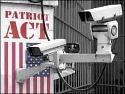 NSJ Analysis: Obama Signs Bill Extending PATRIOT Act Provisions Without Changes