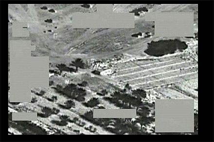 NSJ Analysis: Increasing Use of Unmanned Drones Raises Data Security Issues