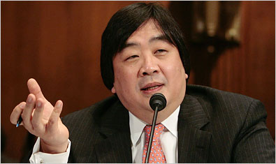 Obama Administration Offers Legal Defense of Drone Attacks, Targeted Killing