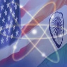 Reprocessing Agreement Moves U.S. and India One Step Closer Toward Implementing Civil Nuclear Deal