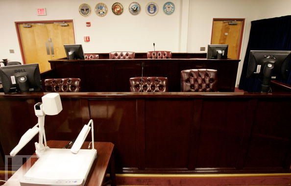 Novel Arguments Offered in the KSM Debate