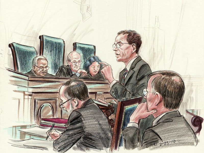 Freedom of Speech, Support for Terrorism, and the Challenge of Global Constitutional Law