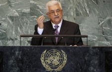 Political Grandstanding Imperils American Influence over the Question of Palestinian Statehood