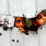 The Dangers of a Premature Palestinian State