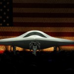 Good-Bye Counter-Insurgency; Hello Air-Sea Battle