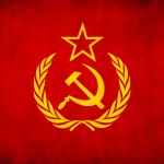The Collapse of the Soviet Union