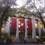 Dana Priest’s Keynote