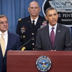 The Defense Strategic Guidance: What’s New? What is the Focus? Is it Realistic?