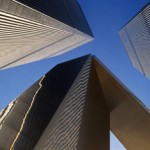 Suing Corporations under the Alien Tort Statute