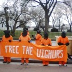 Restraining Habeas: Boumediene, Kiyemba, and the Limits of Remedial Authority