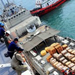 Blurring the Civilian-Combatant Line: Legal Implications of Deploying U.S. Civilian Mariners in the Libyan Theater